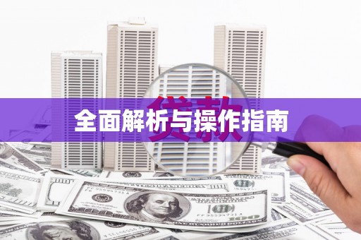 思南全面解析与操作指南