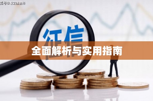 思南全面解析与实用指南