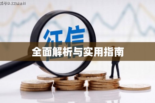 思南全面解析与实用指南