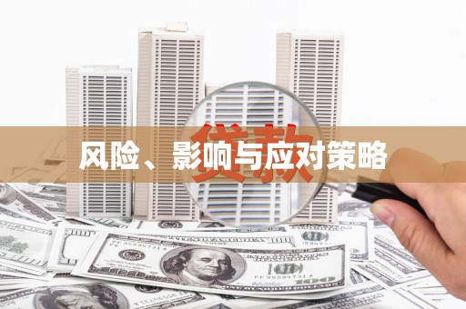 思南风险、影响与应对策略