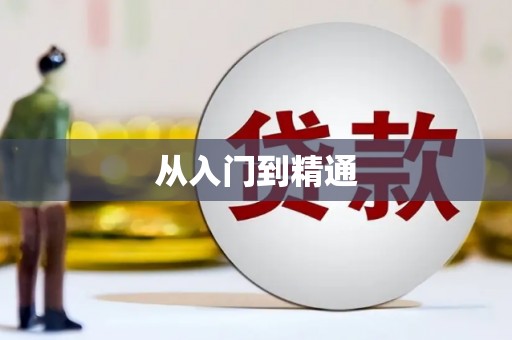 思南从入门到精通