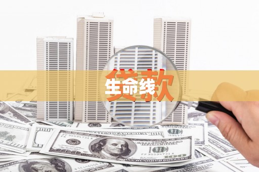 思南生命线