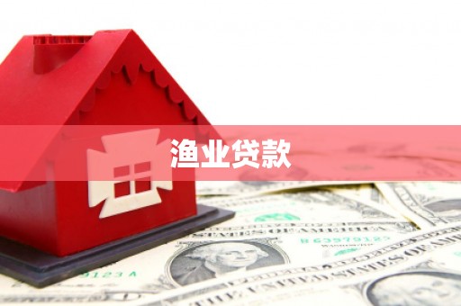 思南渔业贷款