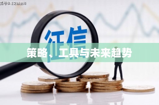 思南策略、工具与未来趋势