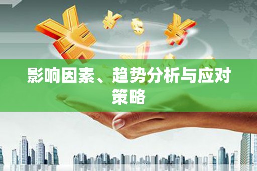 思南影响因素、趋势分析与应对策略