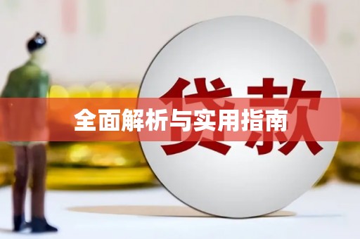 思南全面解析与实用指南