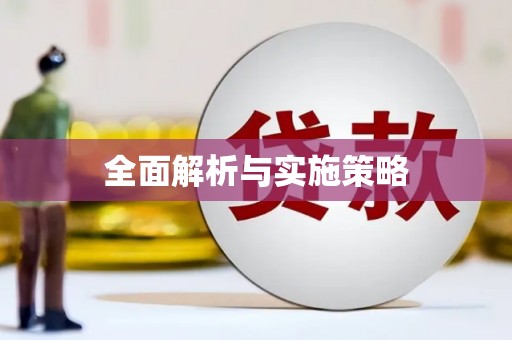 思南全面解析与实施策略
