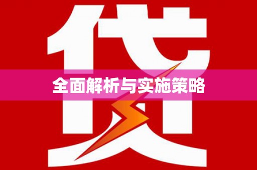 思南全面解析与实施策略