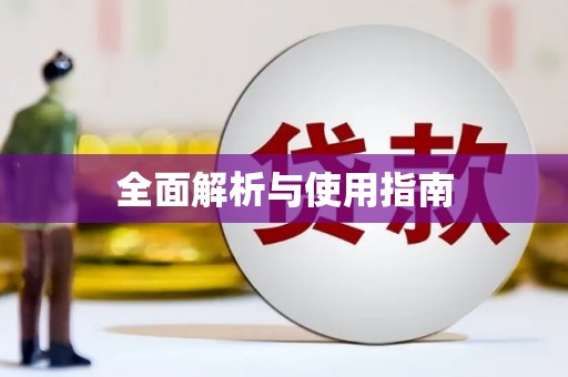 思南全面解析与使用指南